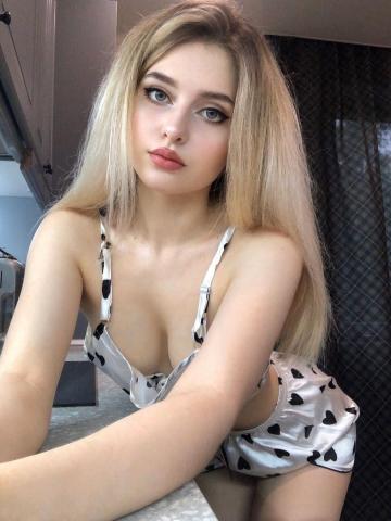 Анкета проститутки Диана - Фото 1, , 25 лет, №113962